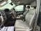 2017 Chevrolet Silverado 3500 HD LTZ