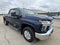 2023 Chevrolet Silverado 2500 HD LTZ