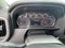 2023 Chevrolet Silverado 2500 HD LTZ