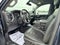 2023 Chevrolet Silverado 2500 HD LTZ