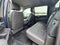 2023 Chevrolet Silverado 2500 HD LTZ