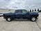 2023 Chevrolet Silverado 2500 HD LTZ