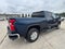 2023 Chevrolet Silverado 2500 HD LTZ