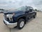 2023 Chevrolet Silverado 2500 HD LTZ