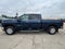 2023 Chevrolet Silverado 2500 HD LTZ