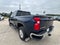 2023 Chevrolet Silverado 2500 HD LTZ
