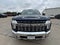 2023 Chevrolet Silverado 2500 HD LTZ