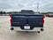 2023 Chevrolet Silverado 2500 HD LTZ