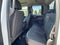 2021 Chevrolet Silverado 2500 HD Work Truck
