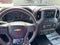 2021 Chevrolet Silverado 2500 HD Work Truck