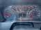 2021 Chevrolet Silverado 2500 HD Work Truck