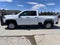 2021 Chevrolet Silverado 2500 HD Work Truck