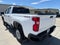 2021 Chevrolet Silverado 2500 HD Work Truck