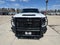 2021 Chevrolet Silverado 2500 HD Work Truck