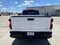 2021 Chevrolet Silverado 2500 HD Work Truck