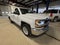 2016 Chevrolet Silverado 1500 Work Truck