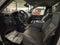 2016 Chevrolet Silverado 1500 Work Truck