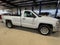 2016 Chevrolet Silverado 1500 Work Truck