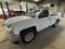 2016 Chevrolet Silverado 1500 Work Truck