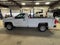 2016 Chevrolet Silverado 1500 Work Truck