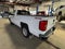 2016 Chevrolet Silverado 1500 Work Truck