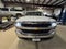 2016 Chevrolet Silverado 1500 Work Truck