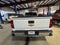2016 Chevrolet Silverado 1500 Work Truck