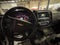 2016 Chevrolet Silverado 1500 Work Truck