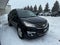 2016 Chevrolet Traverse LTZ