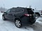2016 Chevrolet Traverse LTZ