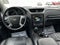2016 Chevrolet Traverse LTZ