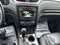 2016 Chevrolet Traverse LTZ