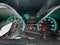 2016 Chevrolet Traverse LTZ