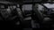 2027 Chevrolet Suburban High Country