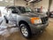 2015 Nissan Titan SL