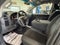 2015 Nissan Titan SL
