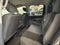 2015 Nissan Titan SL