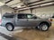 2015 Nissan Titan SL