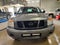 2015 Nissan Titan SL