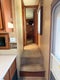 2011 JAYCO 351RLTS Base