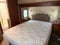 2011 JAYCO 351RLTS Base