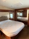 2011 JAYCO 351RLTS Base