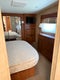 2011 JAYCO 351RLTS Base