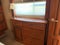 2011 JAYCO 351RLTS Base