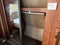 2011 JAYCO 351RLTS Base