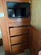2011 JAYCO 351RLTS Base