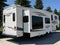 2011 JAYCO 351RLTS Base