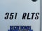 2011 JAYCO 351RLTS Base