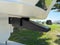 2011 JAYCO 351RLTS Base
