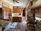 2011 JAYCO 351RLTS Base
